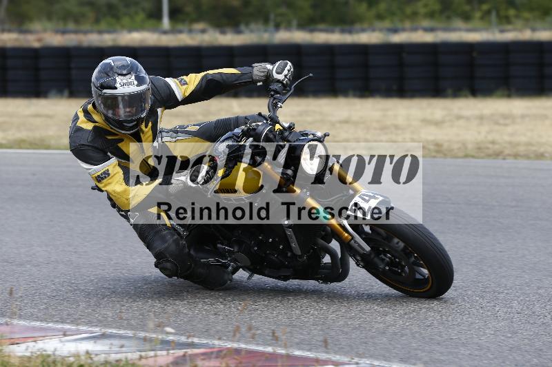 Archiv-2023/37 26.06.2023 Max Racing ADR/Gruppe A/24